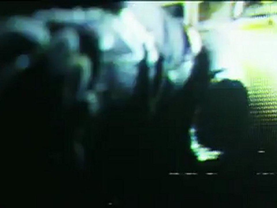 Medal of Honor Warfighter - Fireteam SEAL Team 6 Combat