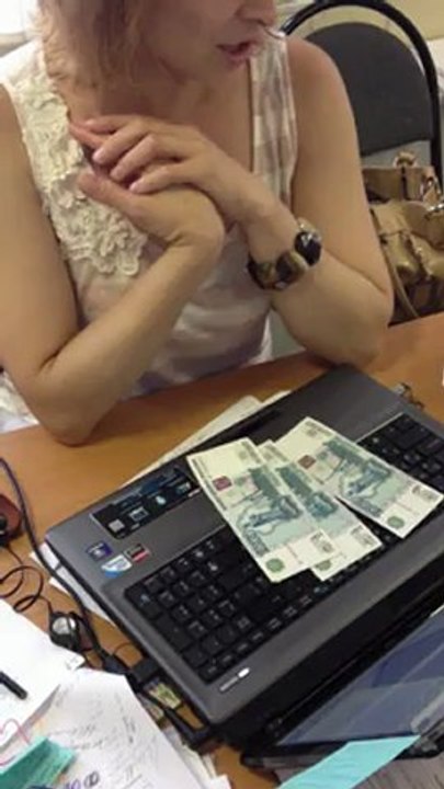 В АЛК выплата продолжается 1часть