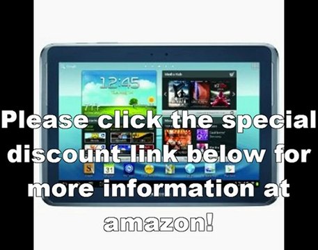 Samsung Galaxy S3 Price - Samsung Galaxy S3 Review - Samsung Galaxy S3 Specs