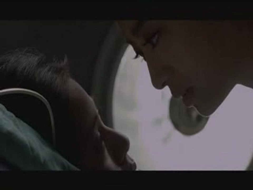 I MISS U รักฉันอย่าคิดถึงฉัน th-zone.com 4/4