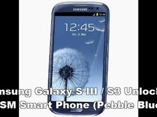 samsung galaxy s3 review - samsung galaxy s3 Price - samsung galaxy s3 Specs