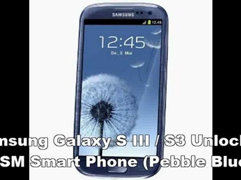 samsung galaxy s3 review - samsung galaxy s3 Price - samsung galaxy s3 Specs