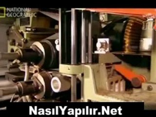Poşet Çay Nasıl Yapılır? | NasılYapılır.Net |