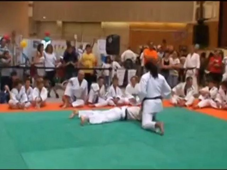 FORUM ASSOCIATION 2012