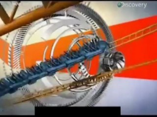 Tünel Tipi Araç Yıkama Sistemleri Nasıl Çalışır? | NasılYapılır.Net |