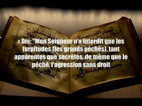 Prendre-la-sience-aupres-des-savants-connu-et-non-pas-aupres-des-ignorants-par-shaykh-salih-al-fawzan