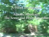 Sewer & Drain Cleaning Yonkers NY