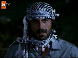 Kurtlar Vadisi Pusu 162 part 10