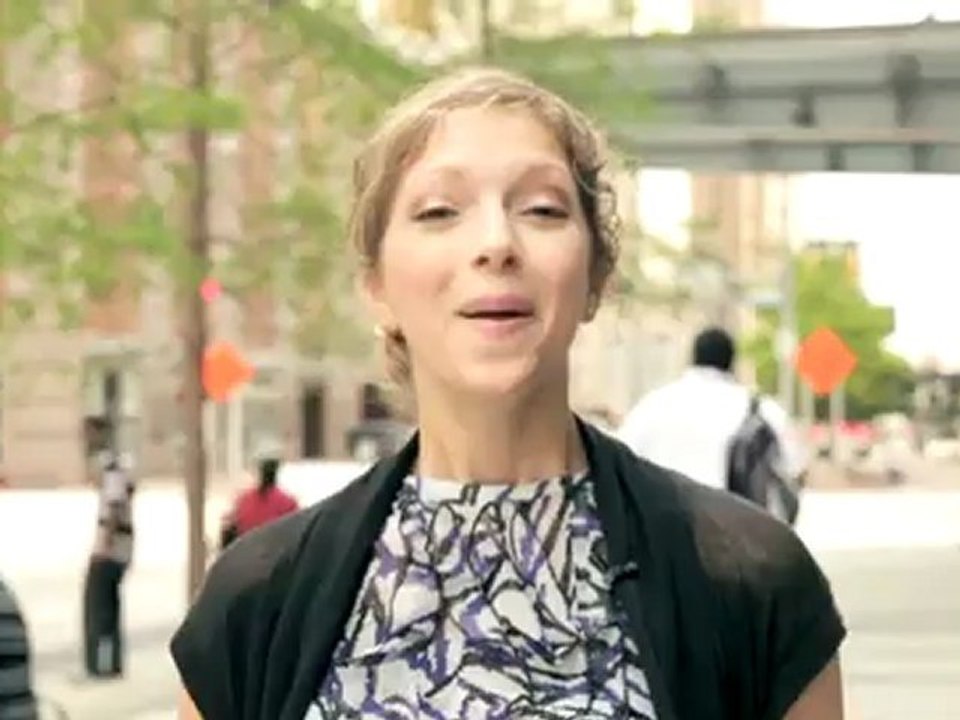 iWowWe- Video Email and Video Conference