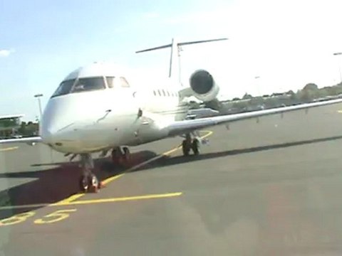 Nürnberg Airport Rundfahrt Sunny Cars Holidayparken Moevenpick Hotel (23)