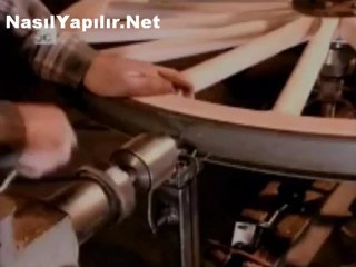 At Arabası Nasıl Yapılır? | NasılYapılır.Net |