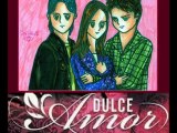 Tributo a Dulce amor