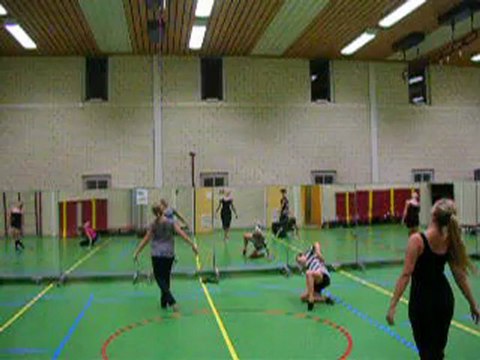 Elan, Michael meets Mozart