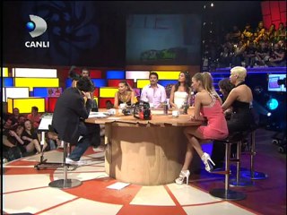 Disko Kralı - Bülent SertTOŞ