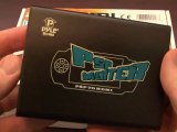 Classic Game Room - PSP to HDMI converter PSPHD42 review