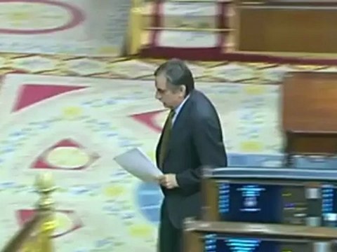 Las entidades financieras intervenidas por el FROB recibirán la ayuda en noviembre