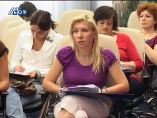 Oko istoka, 13. septembar 2012.