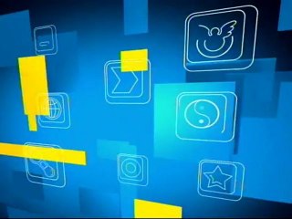 13-09-12 Boda Letizia y Felipe