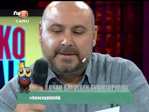 Disko Kralı - Atilla İlhan - 3. Şahsın Şiiri [ Itri Koşar ]