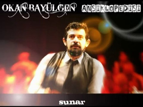 Disko Kralı - Nazım Hikmet - Üç Leylek Lokantası [ Nurseli İdiz ]