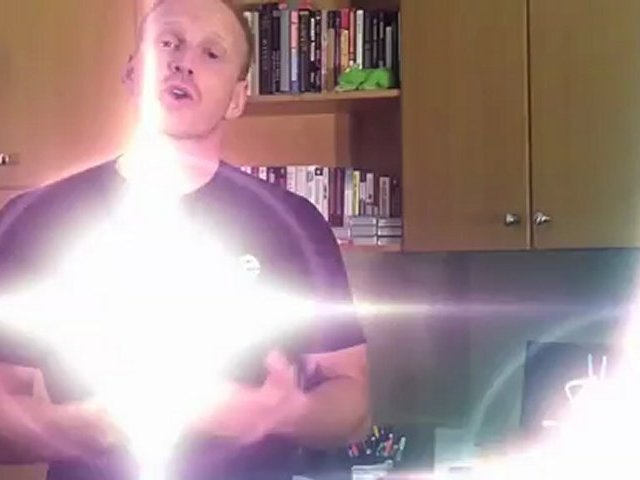 Best Mortgage Rate with Vancouver mortgage broker Best rate