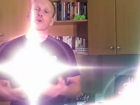 Best Mortgage Rate with Vancouver mortgage broker Best rate