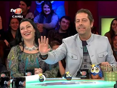 Disko Kralı - 90'lar - Yerli Şarkılar - 2.Bölüm