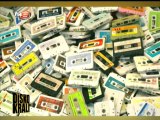 Disko Kralı - 90'lar - Walkman