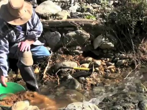 Næringseiendom Oslo Enqvist Eiendom AS