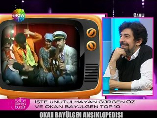 Gürgen Öz Makina Kolaj