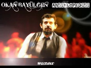 Disko Kralı -  "Ses Var Ama Görüntü Yok"