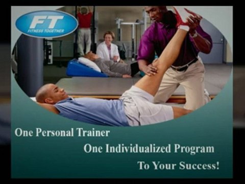 Weight Loss Dunwoody,GA | (770)351-9111