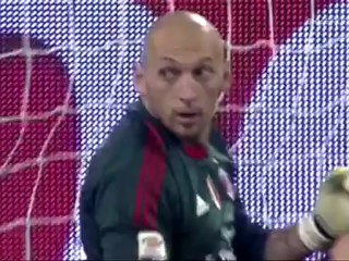 Juventus 2011/2012: Goals, Highlights, Interviews (HD) - Part 1