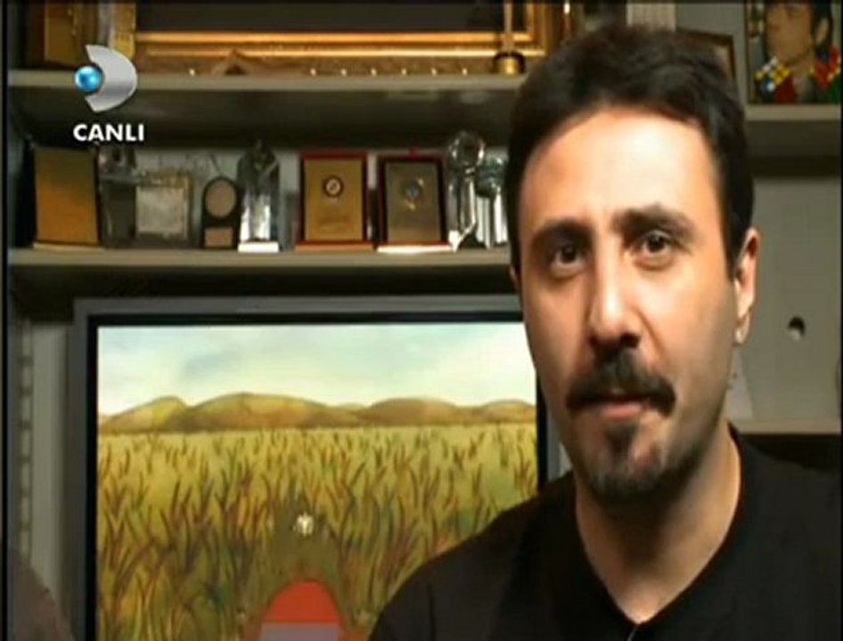 Disko Kralı - Bu Kafa Ne Kafası - İŞ HAYATI