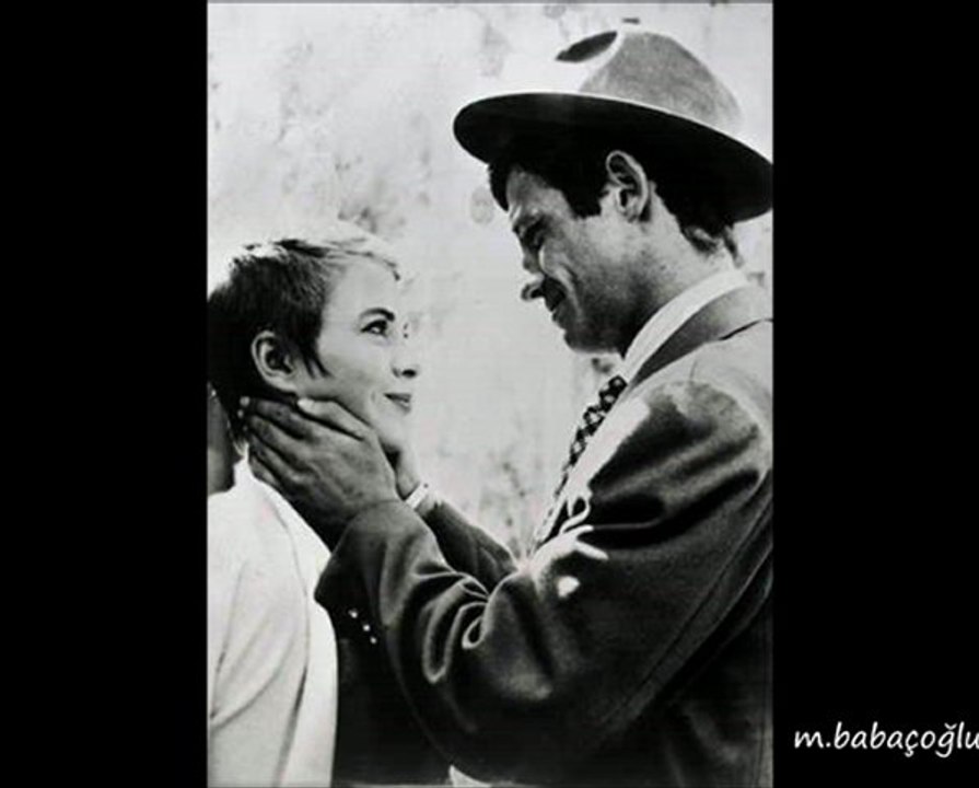 [ İncesaz - Şarâbî ]