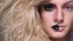 Drag Queens Reveal Both Sides in Incredible Photos