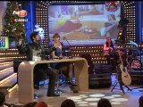 Disko Kralı - 2011'in Medya Olayları 2.Bölüm