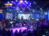 Disko Kralı Canlı Performans - Kurtalan Ekspres & Gür Akad - Cem Ağabey