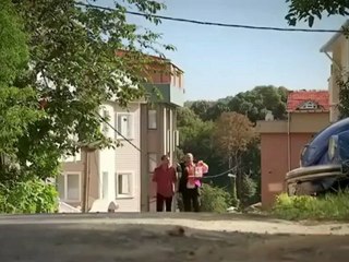 Leyla ile Mecnun 64. Bölüm Fragmanı