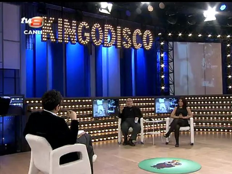 Muhabbet Kralı - Atatürk ve Rakı