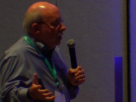 Entrepreneurs: The Two Essential Traits for Success