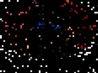 Indian Sourcing Agents