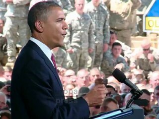 EEUU y Libia investigarán el ataque en Benghazi