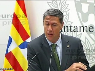 Albiol asegura que no dará un paso atrás