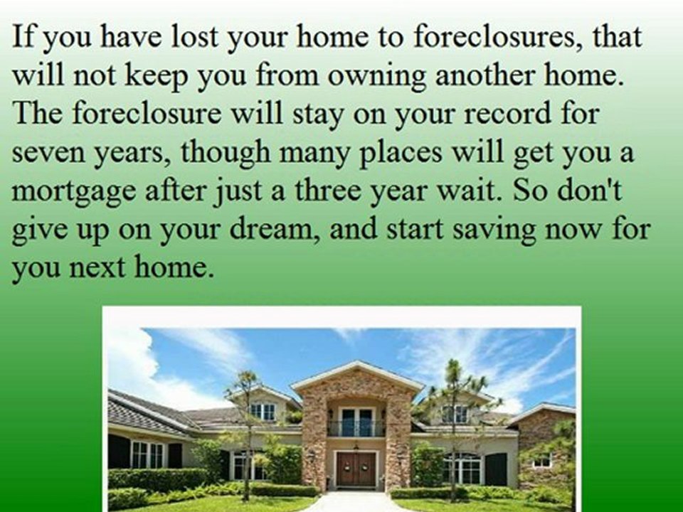 Protect Your Interest Miami Real Estate Tips