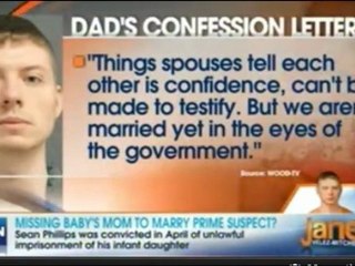 Katherine Phillips: (Baby Kate) 9/13/12