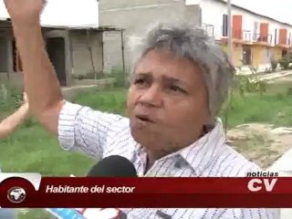 Resumen de Cv Noticias 14  de Set