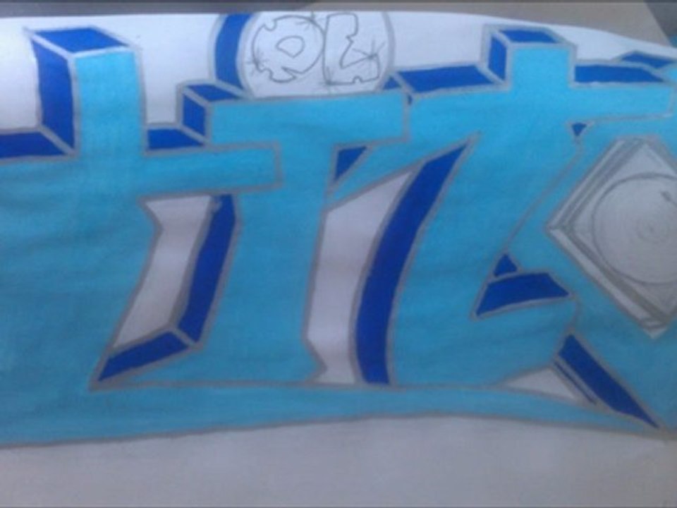 remix dancefloor by dj el tito