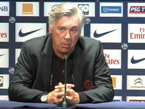 Transferts - Van der Wiel, le pari de la concurrence