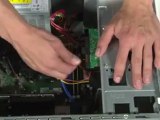 Como limpar o computador de forma segura e fácil [Dicas]   Tecmundo